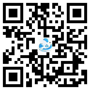 文章网址二维码