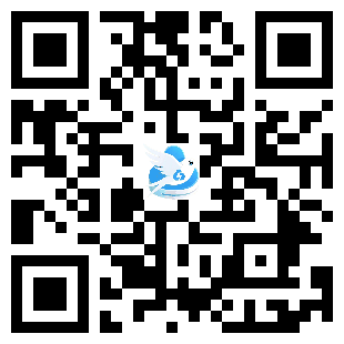 文章网址二维码