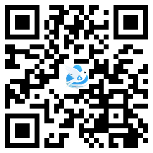 文章网址二维码