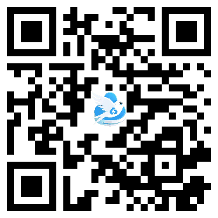 文章网址二维码