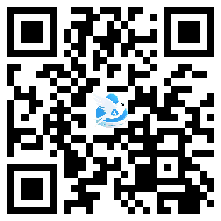 文章网址二维码