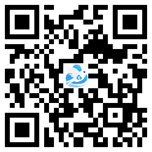 文章网址二维码