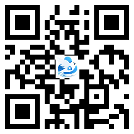 文章网址二维码