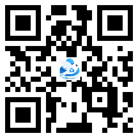 文章网址二维码