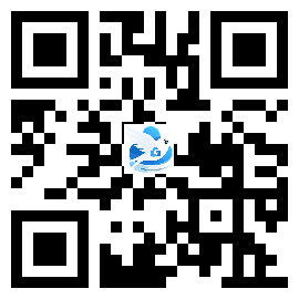 文章网址二维码