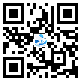 文章网址二维码