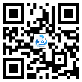 文章网址二维码