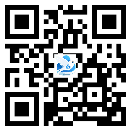 文章网址二维码