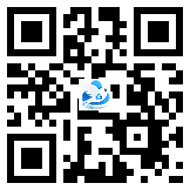 文章网址二维码