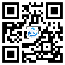 文章网址二维码