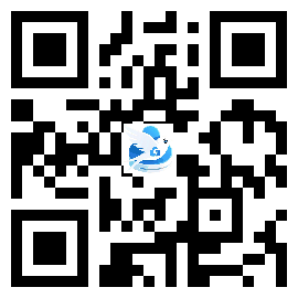 文章网址二维码