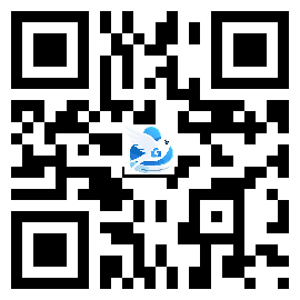 文章网址二维码