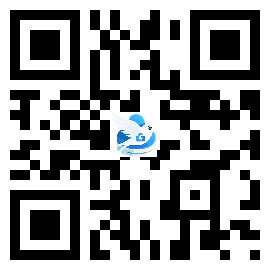 文章网址二维码