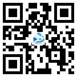 文章网址二维码