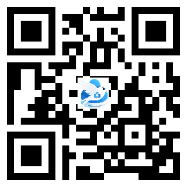 文章网址二维码