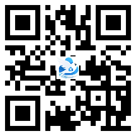 文章网址二维码