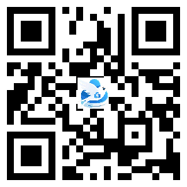 文章网址二维码