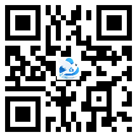 文章网址二维码