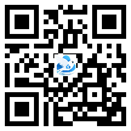 文章网址二维码