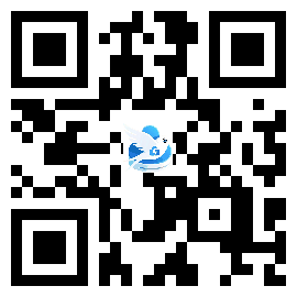 文章网址二维码