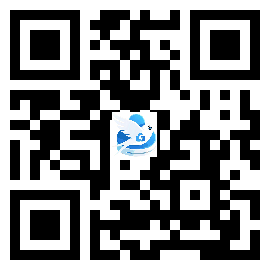 文章网址二维码