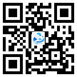 文章网址二维码