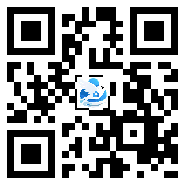 文章网址二维码