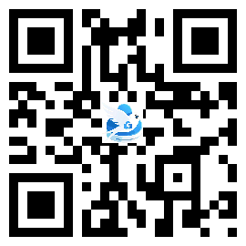 文章网址二维码