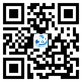 文章网址二维码