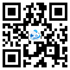 文章网址二维码