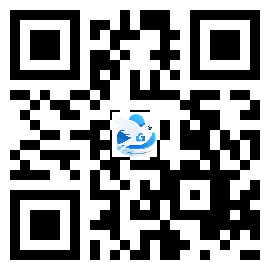 文章网址二维码