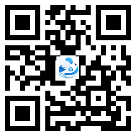 文章网址二维码