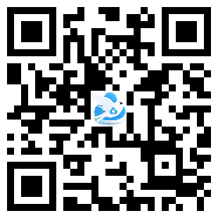 文章网址二维码