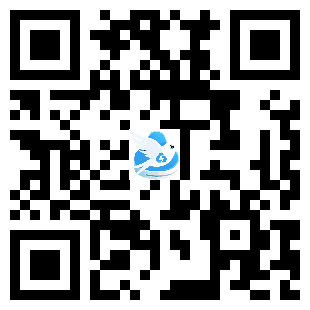 文章网址二维码