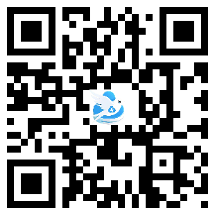 文章网址二维码