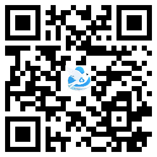 文章网址二维码