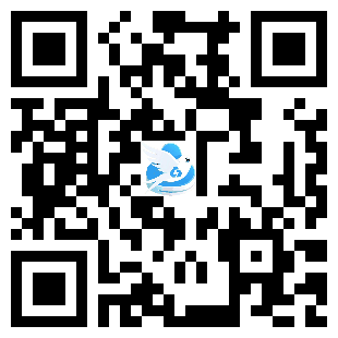 文章网址二维码