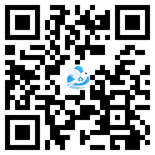 文章网址二维码