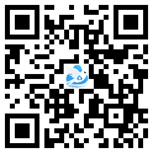 文章网址二维码