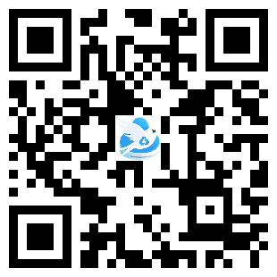 文章网址二维码