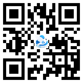 文章网址二维码