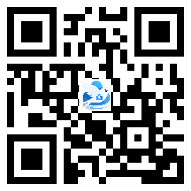 文章网址二维码