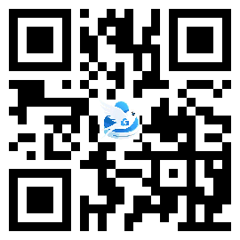 文章网址二维码