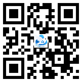 文章网址二维码