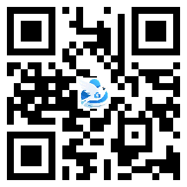 文章网址二维码