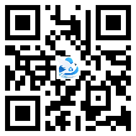 文章网址二维码