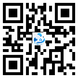 文章网址二维码