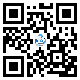 文章网址二维码