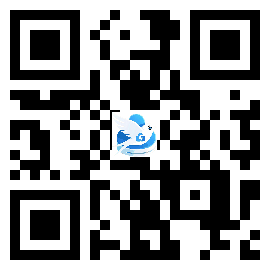 文章网址二维码