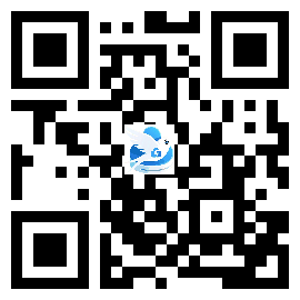 文章网址二维码